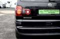 Volkswagen Sharan 2.0 TDI *7-SITZER*KLIMA*2.HAND*SITZHEIZ.* Schwarz - thumbnail 10