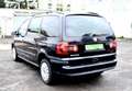 Volkswagen Sharan 2.0 TDI *7-SITZER*KLIMA*2.HAND*SITZHEIZ.* Schwarz - thumbnail 3