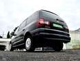 Volkswagen Sharan 2.0 TDI *7-SITZER*KLIMA*2.HAND*SITZHEIZ.* Schwarz - thumbnail 8