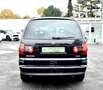 Volkswagen Sharan 2.0 TDI *7-SITZER*KLIMA*2.HAND*SITZHEIZ.* Schwarz - thumbnail 4