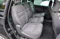 Volkswagen Sharan 2.0 TDI *7-SITZER*KLIMA*2.HAND*SITZHEIZ.* Schwarz - thumbnail 17