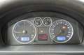 Volkswagen Sharan 2.0 TDI *7-SITZER*KLIMA*2.HAND*SITZHEIZ.* Schwarz - thumbnail 19