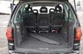 Volkswagen Sharan 2.0 TDI *7-SITZER*KLIMA*2.HAND*SITZHEIZ.* Schwarz - thumbnail 18