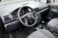 Volkswagen Sharan 2.0 TDI *7-SITZER*KLIMA*2.HAND*SITZHEIZ.* Schwarz - thumbnail 11