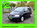 Volkswagen Sharan 2.0 TDI *7-SITZER*KLIMA*2.HAND*SITZHEIZ.* Schwarz - thumbnail 1
