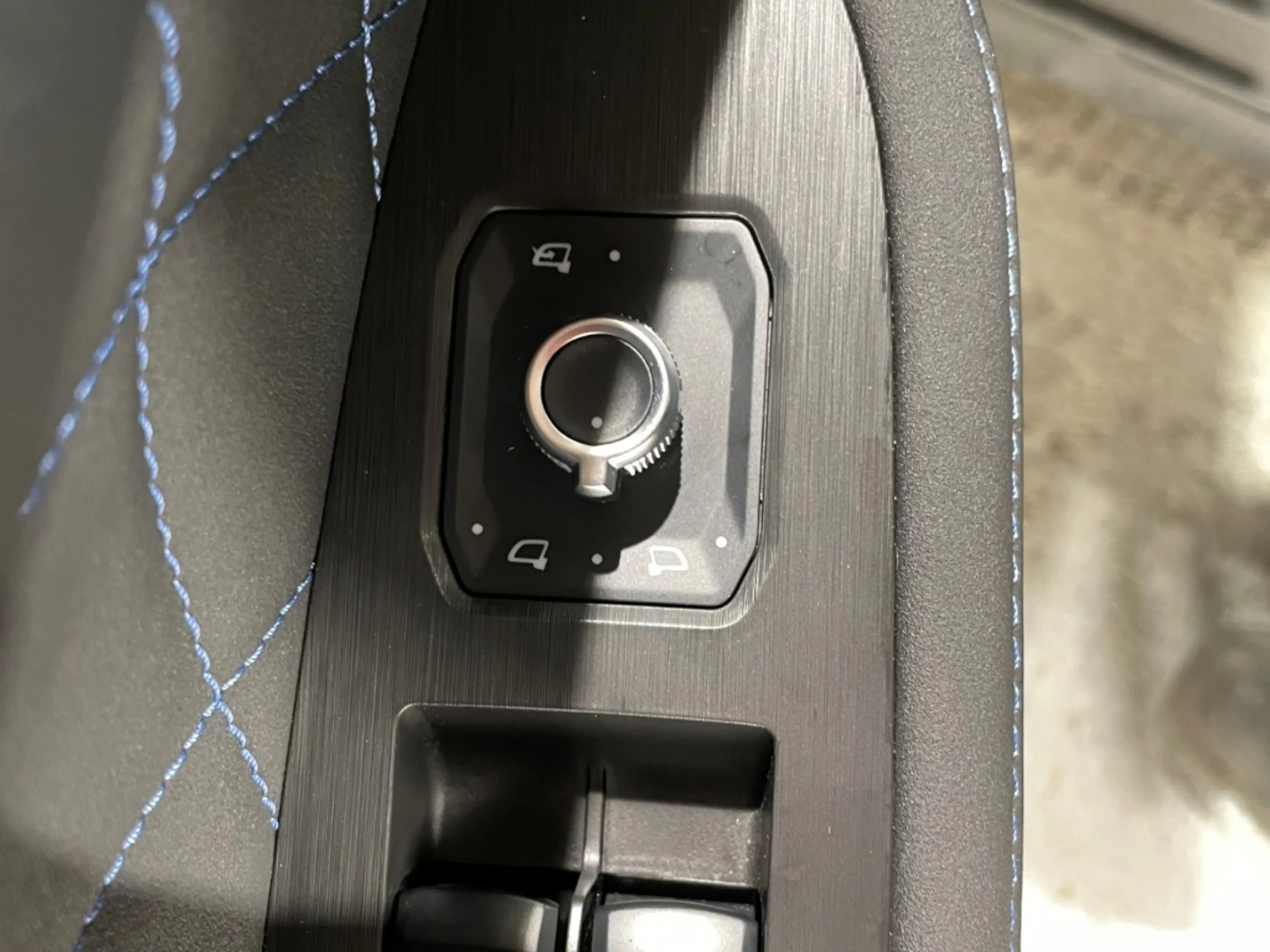 GWM ORA 03 300 Pro Leder LED ACC Klima Apple CarPlay — photo 9