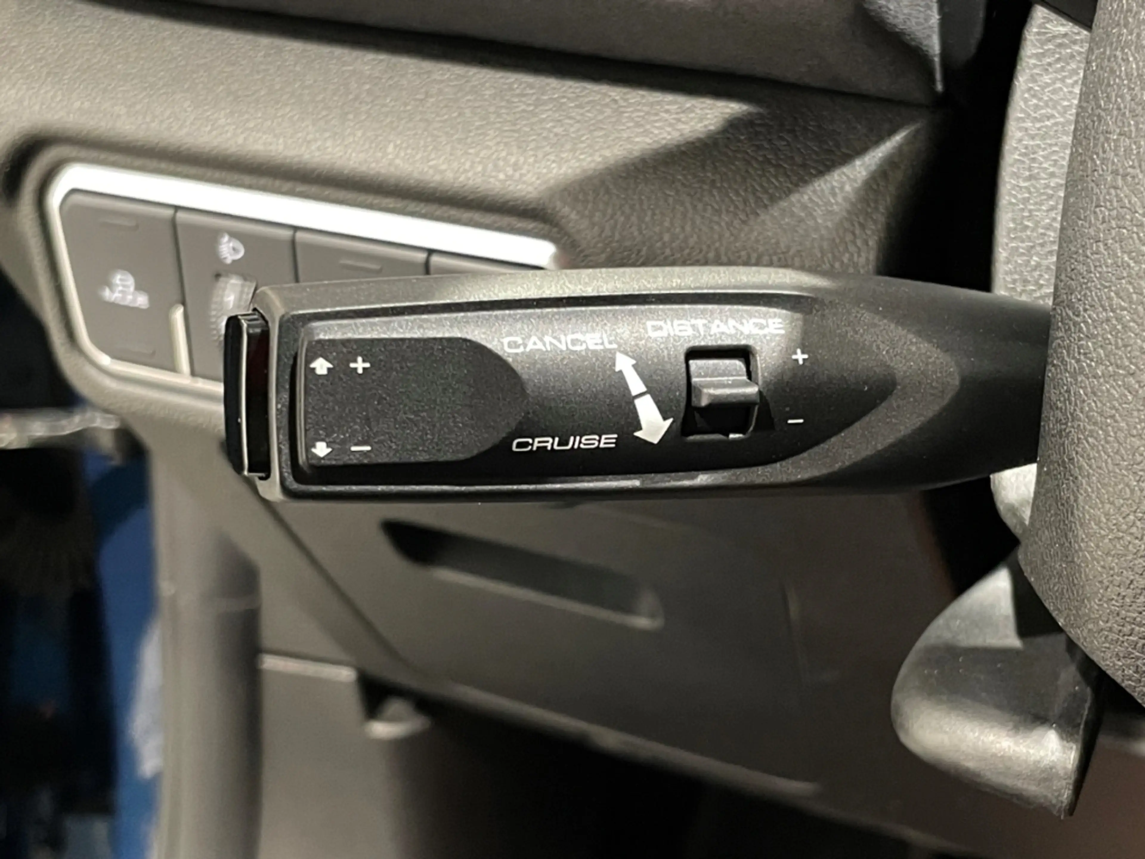 GWM ORA 03 300 Pro Leder LED ACC Klima Apple CarPlay — photo 12