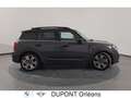 MINI Countryman C Cooper S 178ch Northwood BVA7 Gris - thumbnail 3