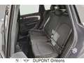 MINI Countryman C Cooper S 178ch Northwood BVA7 Gris - thumbnail 8