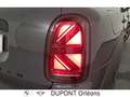 MINI Countryman C Cooper S 178ch Northwood BVA7 Gris - thumbnail 18