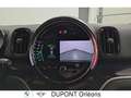 MINI Countryman C Cooper S 178ch Northwood BVA7 Gris - thumbnail 10