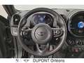 MINI Countryman C Cooper S 178ch Northwood BVA7 Gris - thumbnail 6