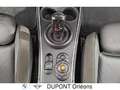 MINI Countryman C Cooper S 178ch Northwood BVA7 Gris - thumbnail 15