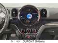 MINI Countryman C Cooper S 178ch Northwood BVA7 Gris - thumbnail 14