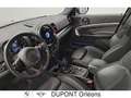 MINI Countryman C Cooper S 178ch Northwood BVA7 Gris - thumbnail 4