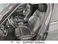MINI Countryman C Cooper S 178ch Northwood BVA7 Gris - thumbnail 7