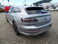 Volkswagen Arteon Shooting Brake 2.0 TSI DSG Elegance / DCC Silber - thumbnail 13