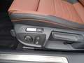 Volkswagen Arteon Shooting Brake 2.0 TSI DSG Elegance / DCC Stříbrná - thumbnail 28