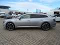 Volkswagen Arteon Shooting Brake 2.0 TSI DSG Elegance / DCC Plateado - thumbnail 12