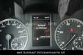 Mercedes-Benz Vito Kas,CDI/BT RWD lang/R,kamera LED Scheinwer Weiß - thumbnail 7