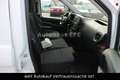 Mercedes-Benz Vito Kas,CDI/BT RWD lang/R,kamera LED Scheinwer Weiß - thumbnail 5