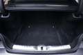Bentley Continental Bentley Continental GT IVA  ESPOSTA Unicopropriet Grey - thumbnail 21