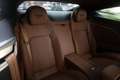Bentley Continental Bentley Continental GT IVA  ESPOSTA Unicopropriet Grey - thumbnail 16