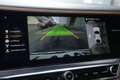 Bentley Continental Bentley Continental GT IVA  ESPOSTA Unicopropriet Grey - thumbnail 10