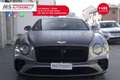 Bentley Continental Bentley Continental GT IVA  ESPOSTA Unicopropriet Grey - thumbnail 9
