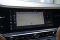 Bentley Continental Bentley Continental GT IVA  ESPOSTA Unicopropriet Grey - thumbnail 8