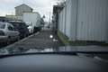 Bentley Continental Bentley Continental GT IVA  ESPOSTA Unicopropriet Grey - thumbnail 20