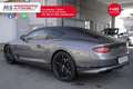Bentley Continental Bentley Continental GT IVA  ESPOSTA Unicopropriet Grey - thumbnail 15