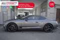 Bentley Continental Bentley Continental GT IVA  ESPOSTA Unicopropriet Grey - thumbnail 4