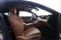 Bentley Continental Bentley Continental GT IVA  ESPOSTA Unicopropriet Grey - thumbnail 14