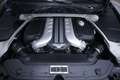 Bentley Continental Bentley Continental GT IVA  ESPOSTA Unicopropriet Grey - thumbnail 22
