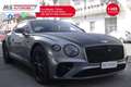 Bentley Continental Bentley Continental GT IVA  ESPOSTA Unicopropriet Grey - thumbnail 1