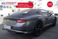 Bentley Continental Bentley Continental GT IVA  ESPOSTA Unicopropriet Grey - thumbnail 13