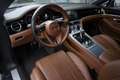 Bentley Continental Bentley Continental GT IVA  ESPOSTA Unicopropriet Grey - thumbnail 17