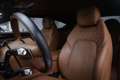 Bentley Continental Bentley Continental GT IVA  ESPOSTA Unicopropriet Grey - thumbnail 18