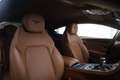 Bentley Continental Bentley Continental GT IVA  ESPOSTA Unicopropriet Grey - thumbnail 6
