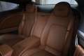 Bentley Continental Bentley Continental GT IVA  ESPOSTA Unicopropriet Grey - thumbnail 3