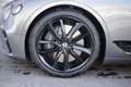 Bentley Continental Bentley Continental GT IVA  ESPOSTA Unicopropriet Grey - thumbnail 5