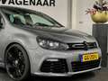 Volkswagen Golf 2.0 R 4-Motion Schaalstoelen /Milltek Grijs - thumbnail 4