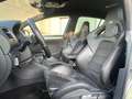 Volkswagen Golf 2.0 R 4-Motion Schaalstoelen /Milltek Grijs - thumbnail 13