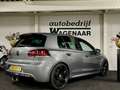 Volkswagen Golf 2.0 R 4-Motion Schaalstoelen /Milltek Grijs - thumbnail 7