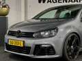 Volkswagen Golf 2.0 R 4-Motion Schaalstoelen /Milltek Grijs - thumbnail 2