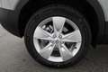 Volvo XC40 B3 Mild-Hybrid Core, Navi, LED, Winter, Kamera, el Szürke - thumbnail 14