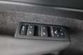 Volvo XC40 B3 Mild-Hybrid Core, Navi, LED, Winter, Kamera, el Grau - thumbnail 9