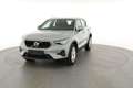 Volvo XC40 B3 Mild-Hybrid Core, Navi, LED, Winter, Kamera, el Szürke - thumbnail 28