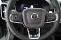 Volvo XC40 B3 Mild-Hybrid Core, Navi, LED, Winter, Kamera, el Grau - thumbnail 7
